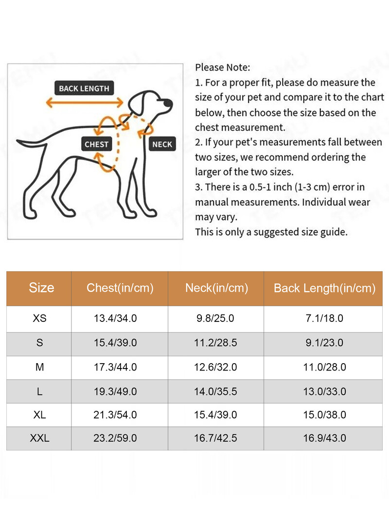Hanoră pentru câini pentru câini de talie mică Costum pentru cățeluș moale cu câini în carouri Haine pentru animale de companie Gât rotic Îmbrăcăminte pentru pisici