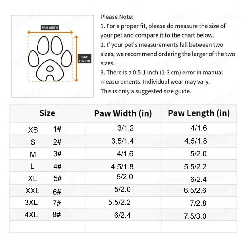 Klasisks plīša odere no maziem līdz lieliem suņu apaviem ar āķa cilpu Bulldog zābaciņi plīša āra neslīdošs mājdzīvnieku kucēns ziemas S