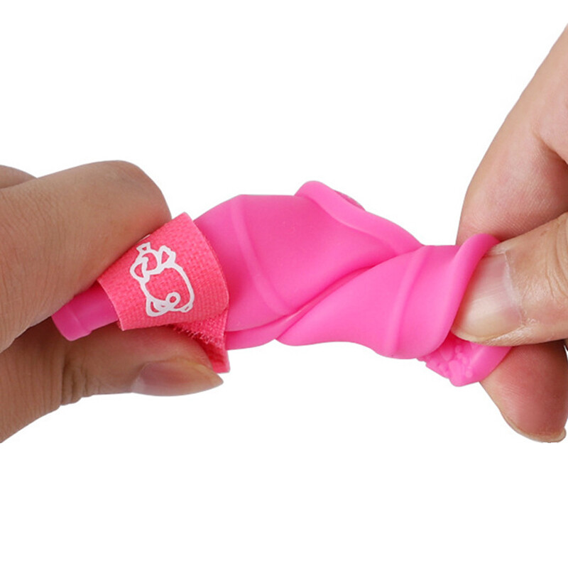 4 ks/sada nepremokavých pršiplášťov pre domáce zvieratá, protišmykové gumené čižmy pre čivavy, vonkajšia obuv, ponožky, členkové čižmy pre psov, príslušenstvo pre domáce zvieratá