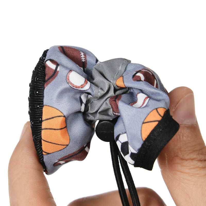 Reguliuojami šunų kačių batai mažiems ir vidutiniams šunims katėms, vandeniui nepralaidūs, neslystantys, atspindintys šuniukai, sportbačiai „Beagle“ mopso reikmenys