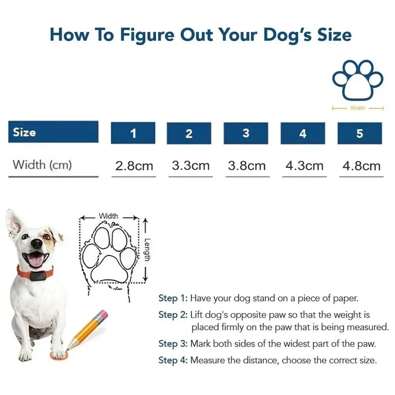 Pantofi pentru câini pentru câini de talie mică, plasă, cizme respirabile pentru câini și protecție pentru labe, pentru vara, pavaj fierbinte, iarnă, cu zăpadă, cizme anti-alunecare.