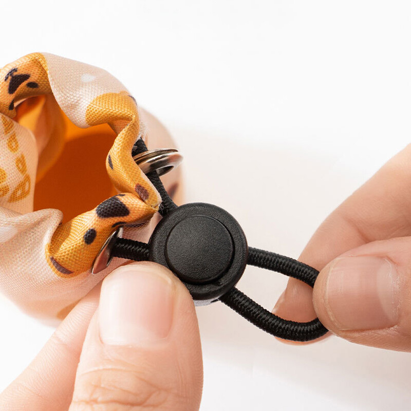 Nauji 4 vnt./rinkinys naminiams gyvūnėliams silikoniniai lietaus batai šunims, guminiai, nešiojami, neslystantys, vandeniui atsparūs šunų kačių lauko rudens žiemos žiemos reikmenys augintiniams