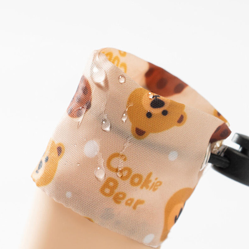 Nauji 4 vnt./rinkinys naminiams gyvūnėliams silikoniniai lietaus batai šunims, guminiai, nešiojami, neslystantys, vandeniui atsparūs šunų kačių lauko rudens žiemos žiemos reikmenys augintiniams