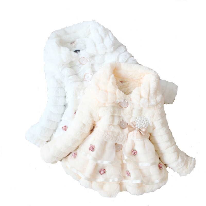 Didmeninė prekyba vaikiškų drabužių gamintojas, madingi korėjietiško stiliaus vilnoniai megztiniai su perlu, pakabinamas vilnonis megztinis, striukė, vaikiški drabužiai