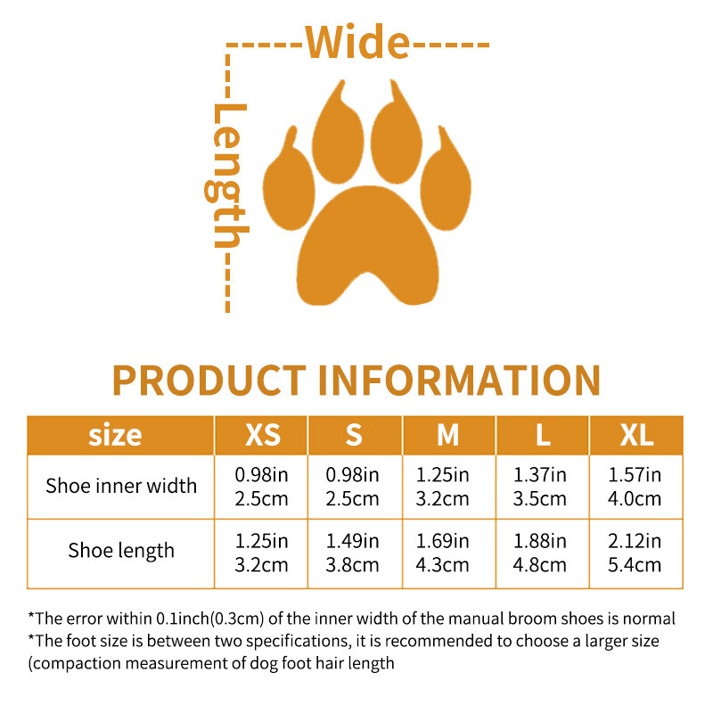 4 buc, pantofi pentru câini de companie Pantofi de Crăciun Cizme de zăpadă câine mic Teddy Bichon pantofi ocazional mare roșu Anul Nou pantofi caldi pentru animale de companie