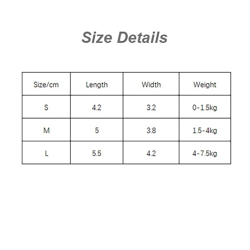 4 bucăți/set desene animate drăguț pentru animale de companie cizme de ploaie din silicon pantofi portabili pentru câini, anti-alunecare, impermeabil, pentru picioare, în aer liber, pentru animale de companie.