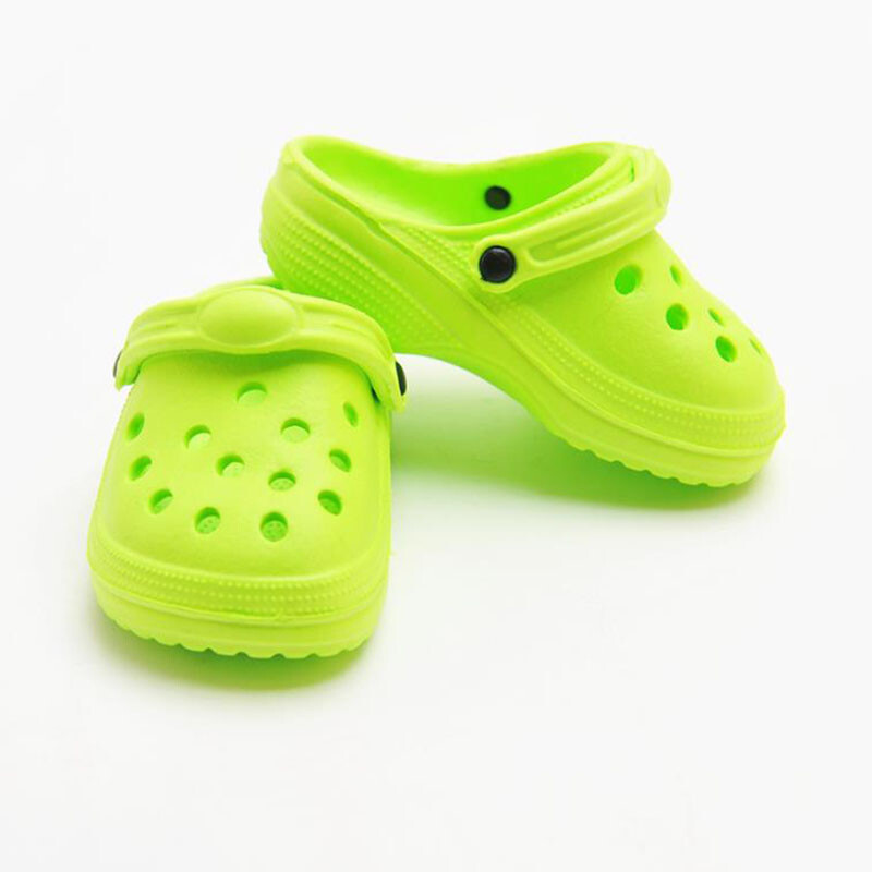 2 bucăți/set pantofi de plajă pentru câini de companie, nisip, pantofi pentru pisici, impermeabili, cizme de cauciuc pentru încălțăminte de exterior, șosete, câini, pisici, acoperire pentru picioare