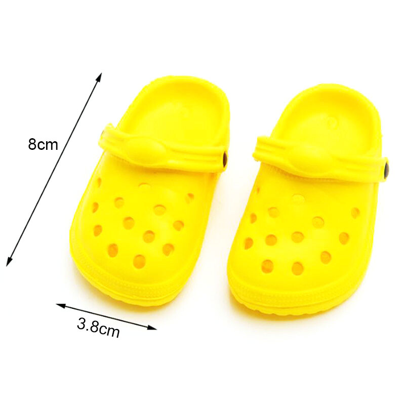 2 bucăți/set pantofi de plajă pentru câini de companie, nisip, pantofi pentru pisici, impermeabili, cizme de cauciuc pentru încălțăminte de exterior, șosete, câini, pisici, acoperire pentru picioare