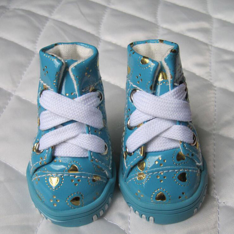 Modes sirds ikdienas suņu apavi rudens ziema PU ādas ūdensnecaurlaidīgi mājdzīvnieku kedas āra pretslīdēšanas suņu zābaki čivavas rotaļām