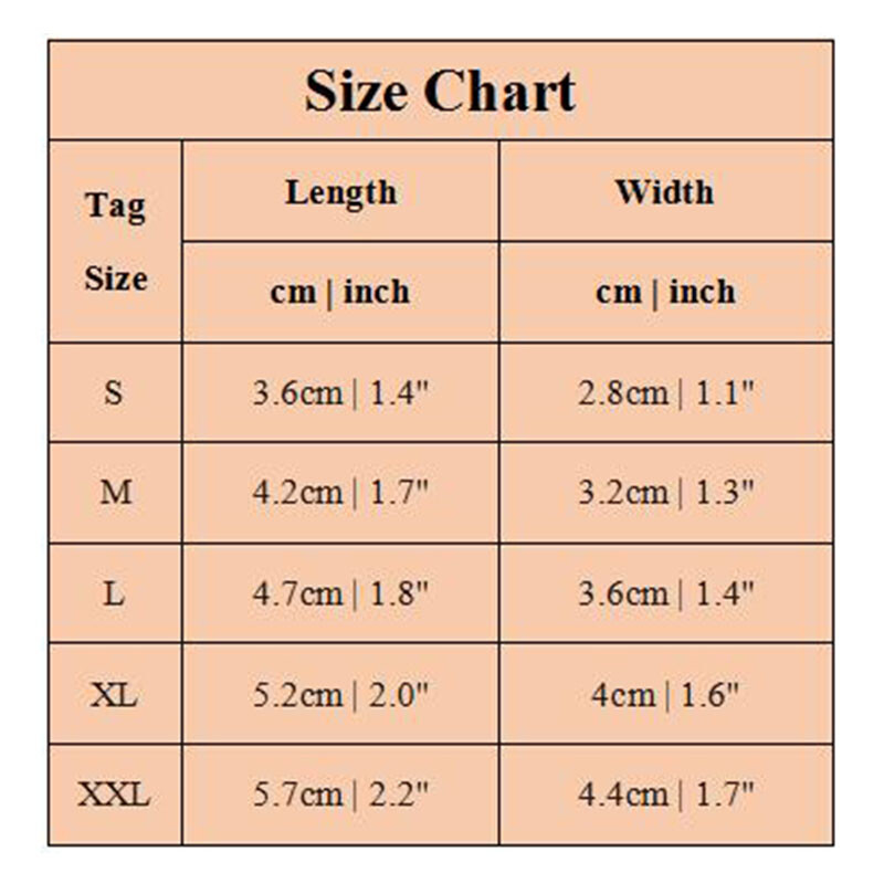 Jauni džinsa auduma apavi mājdzīvnieku suņiem, jauki, neslīdoši kaķēnu apavi kucēnu zābaki, elpojoši kedas maziem un vidējiem suņiem mājdzīvnieku piederumiem 4 gab.