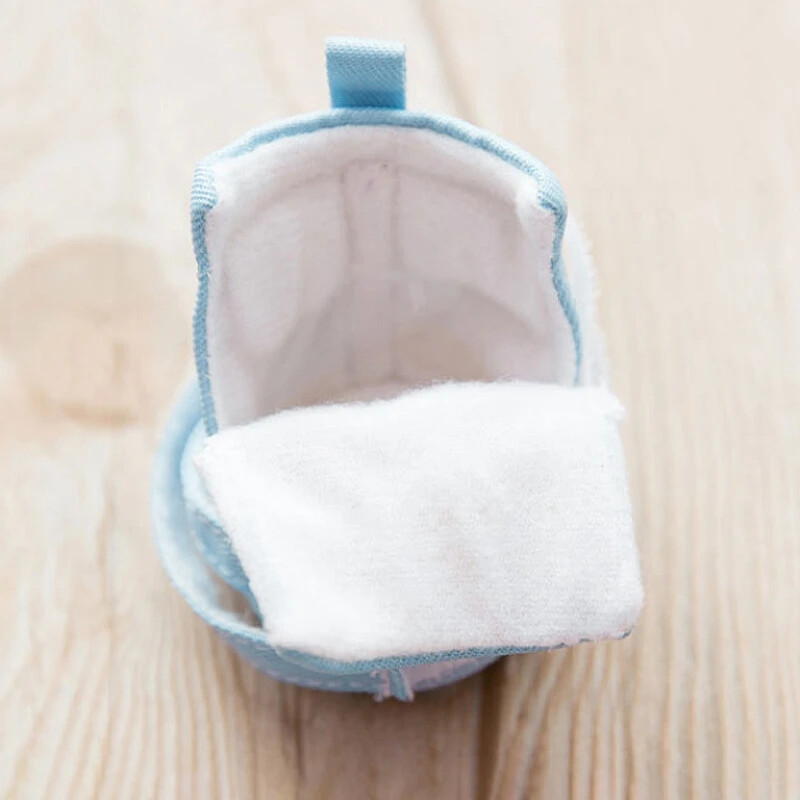 4 vnt Lauko neslystantys šunų batai naminių šunų laisvalaikio drobiniai batai meškiukams mažiems vidutiniams šunims šuniukų batai naminių gyvūnėlių parduotuvė Tudo Para Caes