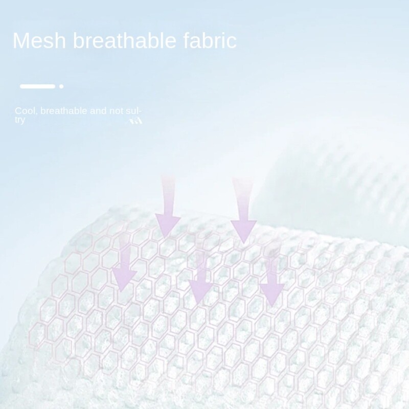 Vasariniai naminių šunų batai Kojinės Katės Šunys Guminės kojinės Neslystančios šunims Lietus Sniego batai Kojinės Šunys Kojinės Naminių gyvūnų reikmenys