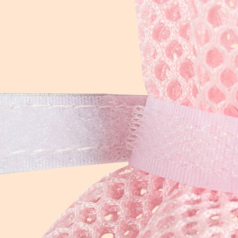 Vasariniai naminių šunų batai Kojinės Katės Šunys Guminės kojinės Neslystančios šunims Lietus Sniego batai Kojinės Šunys Kojinės Naminių gyvūnų reikmenys