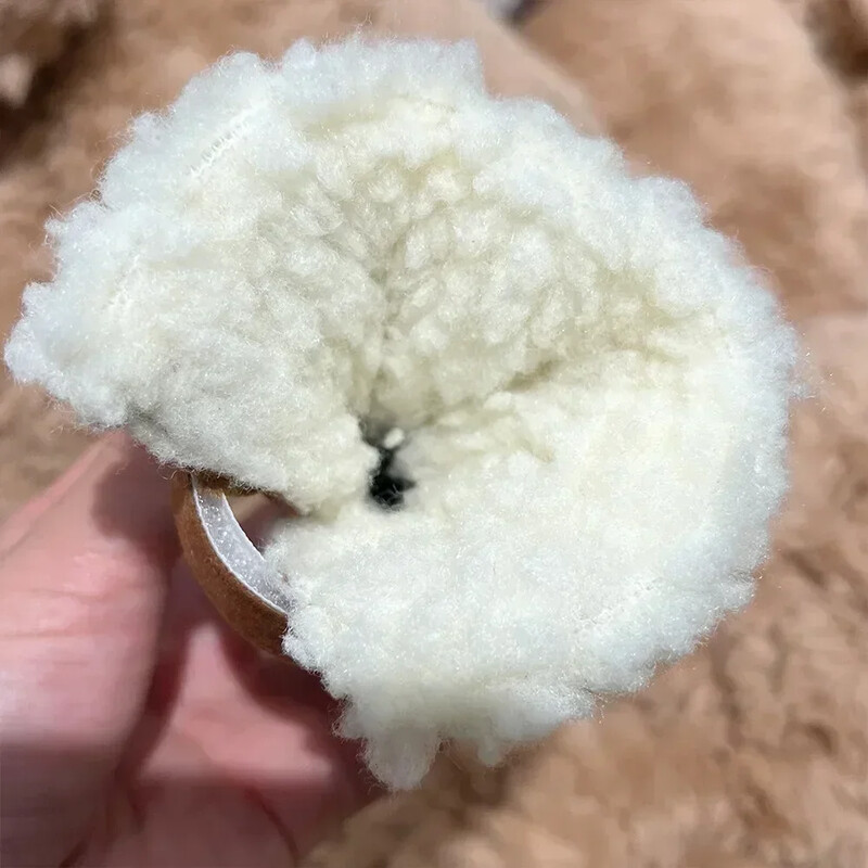 Cizme pentru câini Pantofi pentru câini pentru câini de talie mică Chihuahua Protecții anti-alunecare pentru labe pentru animale de companie pentru zăpadă iarnă Cizme groase și calde pentru căței Accesorii pentru animale de companie