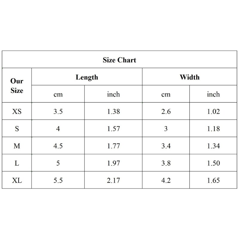 Lengvi batai naminiams gyvūnėliams šunims su lipnia juostele šunims katėms Patogūs šunų bateliai kasdieniam pasivaikščiojimui Lengvi kačių batai