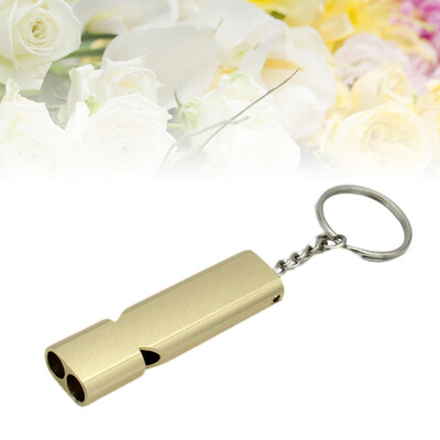 Ultragarsinio garso švilpuko papūga, skirta paukščių dresavimui, gelbėjimui, geriausias augintinis