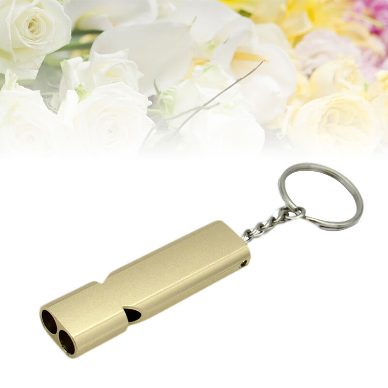 Ultragarsinio garso švilpuko papūga, skirta paukščių dresavimui, gelbėjimui, geriausias augintinis