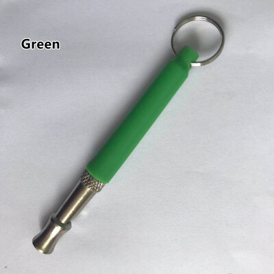 Naminių šunų dresūros švilpukas Aukšto dažnio ultragarsinis reguliuojamas balso valdymas Lojimas paklusnumo įrankis Šunų reikmenys