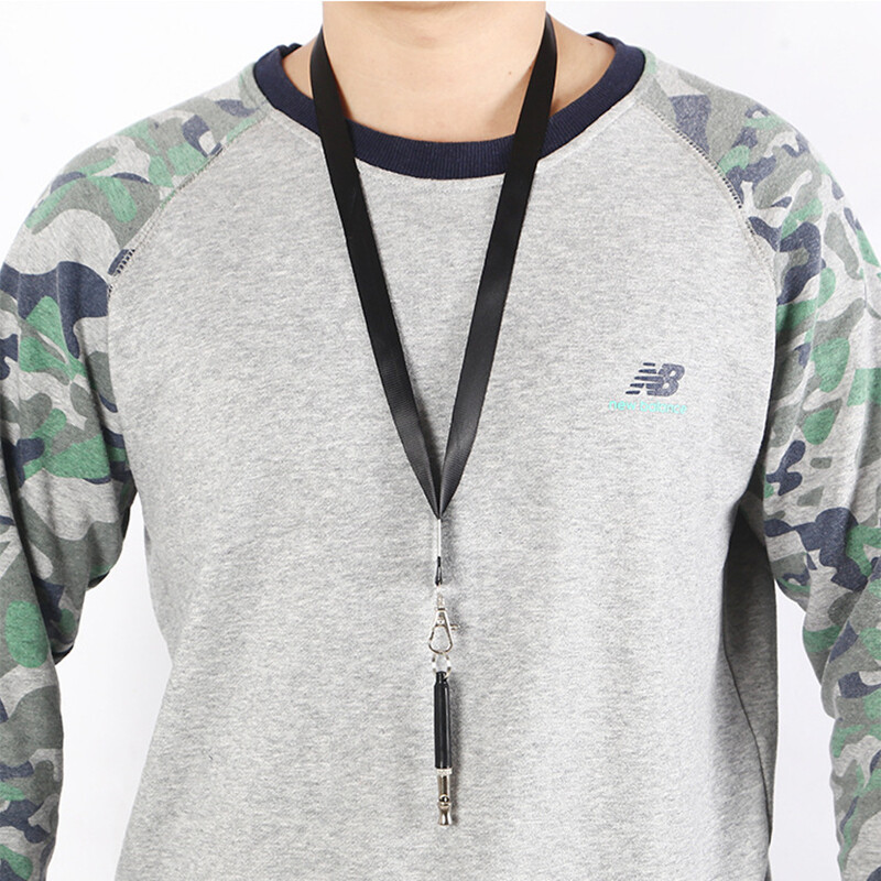 Naminių šunų dresūros švilpukas Aukšto dažnio ultragarsinis reguliuojamas balso valdymas Lojimas paklusnumo įrankis Šunų reikmenys