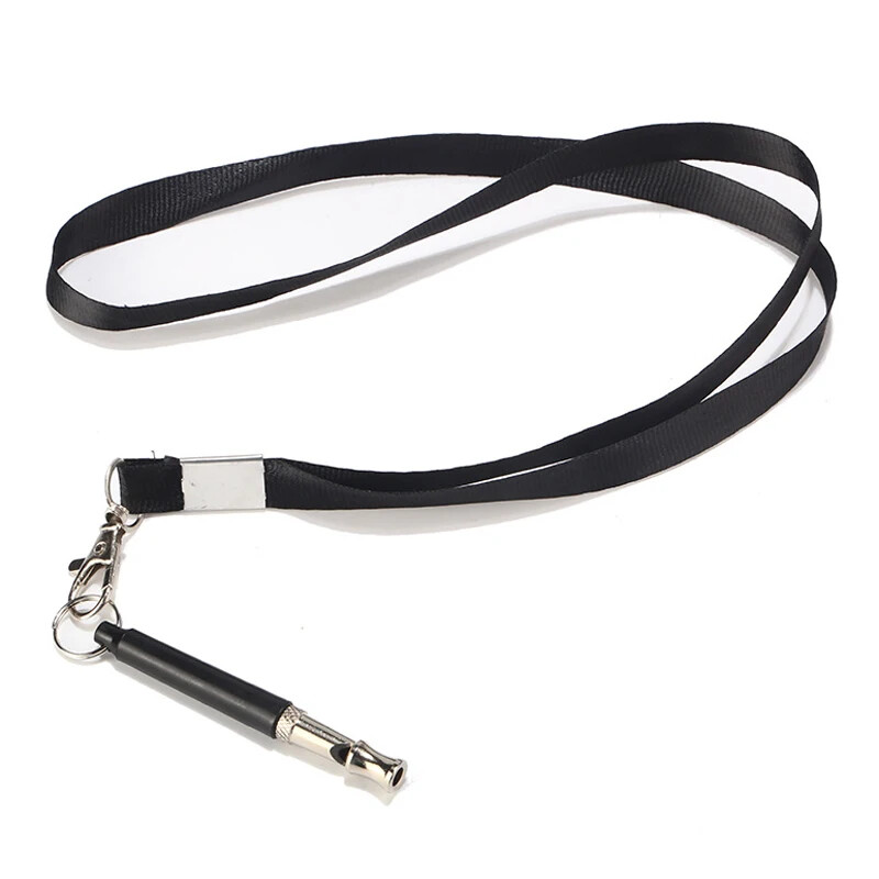 Ultragarsinis šunų repeleris naminių gyvūnėlių drausmės treniruotės Reguliuojamas švilpuko aukštis nuo lojimo, sustabdyti lojimą, raktų pakabukas naminiams gyvūnėliams Priemonės Nr. 15