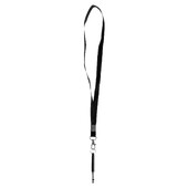 Šuns švilpukas „Stop Lok“ Tylus garso traukinys su dirželiu „Stop Barking“ švilpukas Šunų dresūros rinkiniai Švilpukas su dirželiu