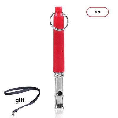 Naminių gyvūnėlių lauko dresūra švilpukams šunims repelerio dresūrai švilpukui šunų dresūrai fleitai naminiams gyvūnėliams reikmenys šunims augintiniams priedai