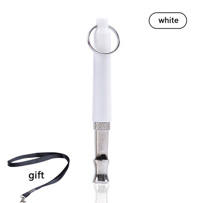 Naminių gyvūnėlių lauko dresūra švilpukams šunims repelerio dresūrai švilpukui šunų dresūrai fleitai naminiams gyvūnėliams reikmenys šunims augintiniams priedai