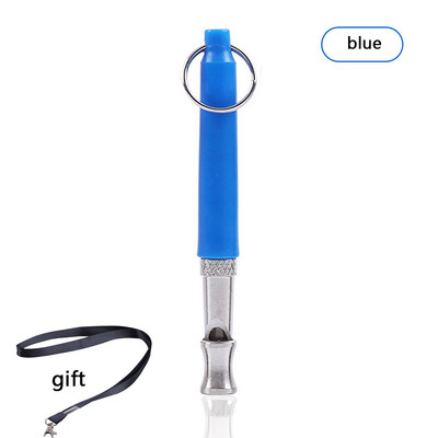 Naminių gyvūnėlių lauko dresūra švilpukams šunims repelerio dresūrai švilpukui šunų dresūrai fleitai naminiams gyvūnėliams reikmenys šunims augintiniams priedai