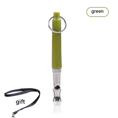 Naminių gyvūnėlių lauko dresūra švilpukams šunims repelerio dresūrai švilpukui šunų dresūrai fleitai naminiams gyvūnėliams reikmenys šunims augintiniams priedai