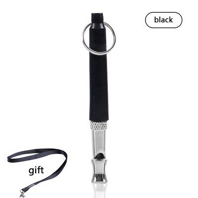 Naminių gyvūnėlių lauko dresūra švilpukams šunims repelerio dresūrai švilpukui šunų dresūrai fleitai naminiams gyvūnėliams reikmenys šunims augintiniams priedai