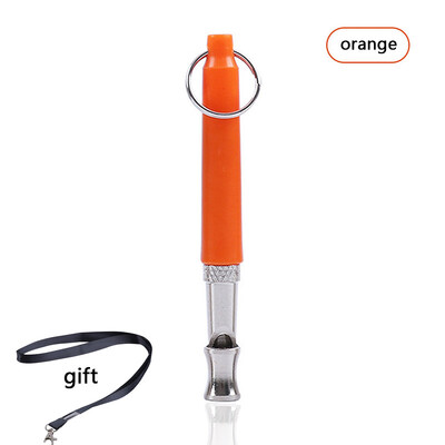 Naminių gyvūnėlių lauko dresūra švilpukams šunims repelerio dresūrai švilpukui šunų dresūrai fleitai naminiams gyvūnėliams reikmenys šunims augintiniams priedai