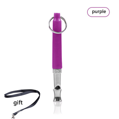 Naminių gyvūnėlių lauko dresūra švilpukams šunims repelerio dresūrai švilpukui šunų dresūrai fleitai naminiams gyvūnėliams reikmenys šunims augintiniams priedai