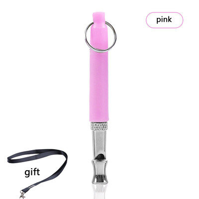 Naminių gyvūnėlių lauko dresūra švilpukams šunims repelerio dresūrai švilpukui šunų dresūrai fleitai naminiams gyvūnėliams reikmenys šunims augintiniams priedai