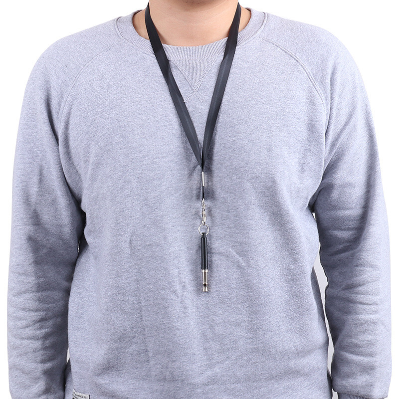 Naminių gyvūnėlių lauko dresūra švilpukams šunims repelerio dresūrai švilpukui šunų dresūrai fleitai naminiams gyvūnėliams reikmenys šunims augintiniams priedai