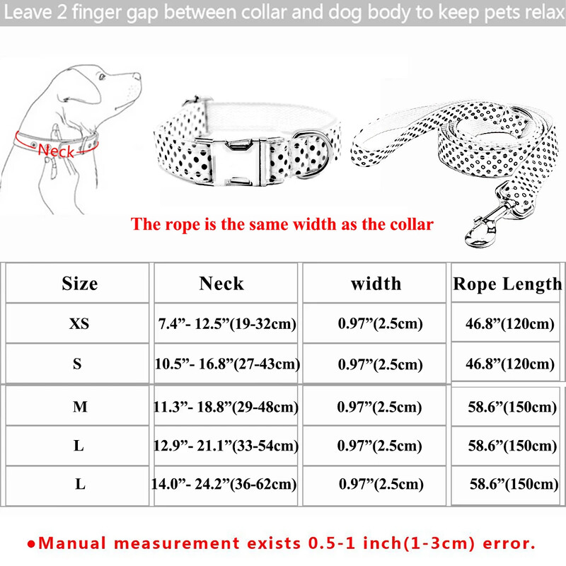 ID personalizat dantelă nuntă guler câine designer de lux frânghie arc personalizat metal moale guler reglabil pentru animale de companie petrecerea căsătoriei