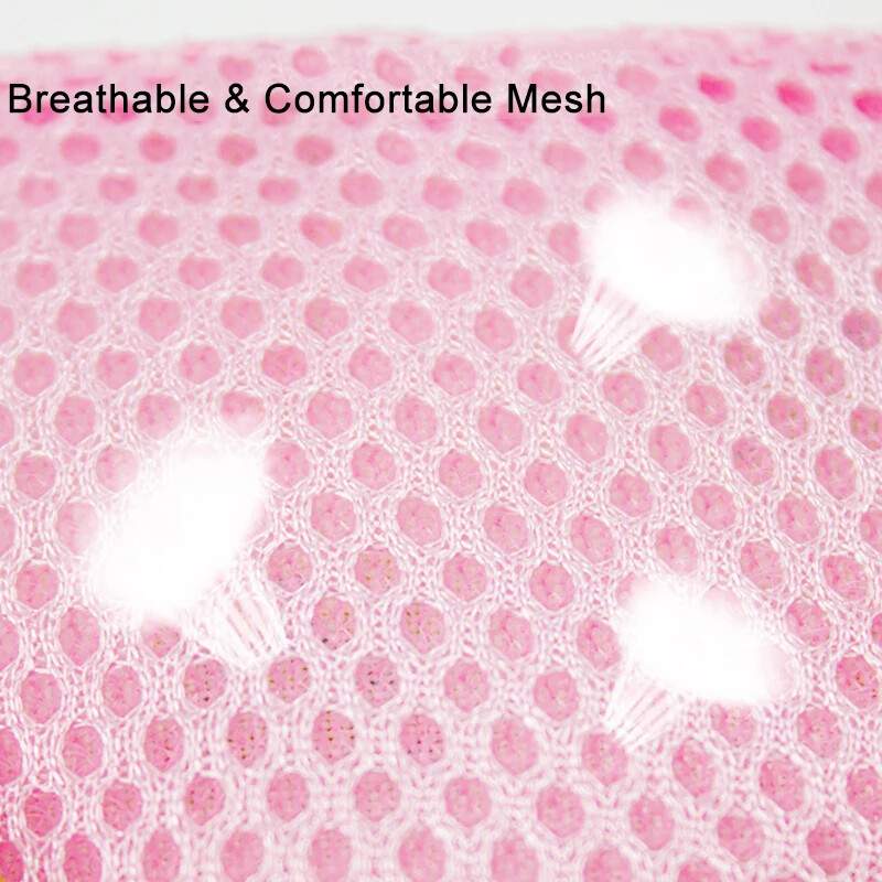 Šunų petnešos ir pavadėlio rinkinys Šviesą atspindintis naminių gyvūnėlių krūtinės dirželis mažiems šuniukų katinams Liemenių diržai Chihuahua Yorkies meškiukų vaikščiojimo reikmenys