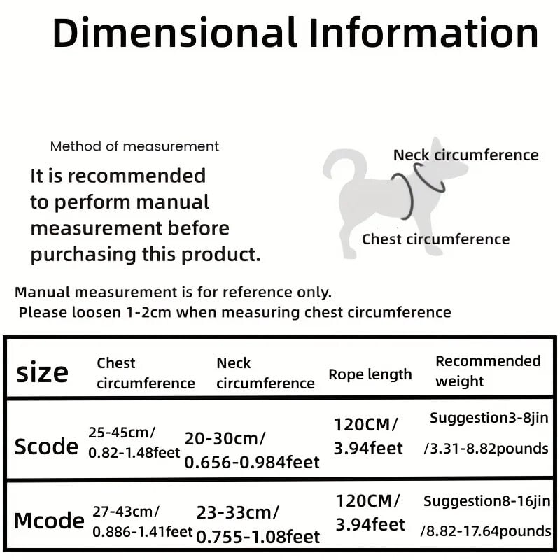 Reguliuojamas naminių gyvūnėlių liemenių stiliaus krūtinės balno krepšys Animacinių filmų lynų tempimo šunų kelionių reikmenų kuprinės diržų rinkinys