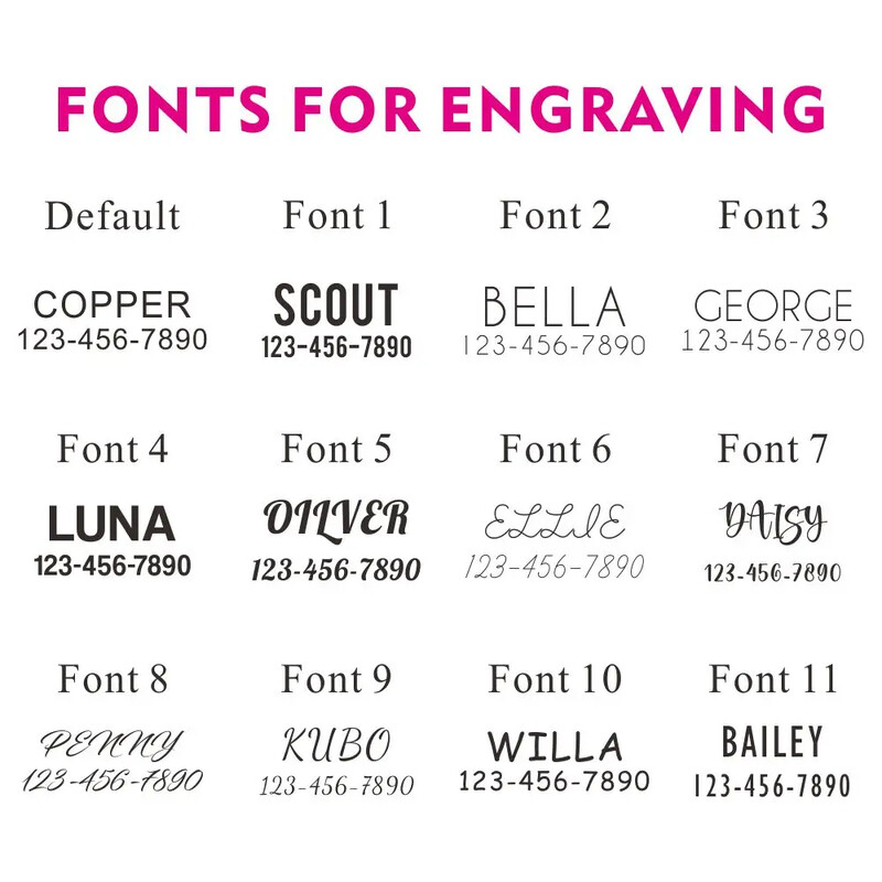 Guler personalizat pentru câini Guler personalizat pentru animale de companie, gravură gratuită, placă de identificare, etichetă pentru animale de companie, dalmați, punct negru, guler pentru cățeluș.