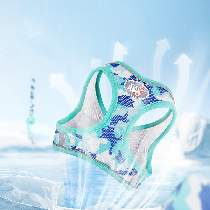 3 tk koerarakmete jalutusrihma ja kakakoti jaoturi komplekt väikestele keskmistele koertele kassidele lemmikloomade jalutamise tarvikud kutsika chihuahua rakmete vest