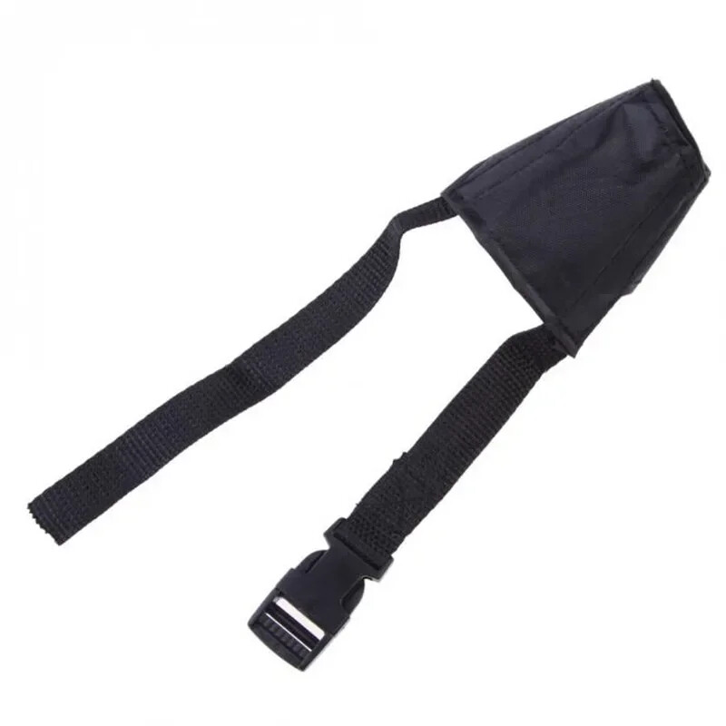 7 Izmēra regulējama neilona lolojumdzīvnieku maska, mizas kodums, mīksts mutes purns pret košļājamo drošību, suņa purna mutes vāciņš