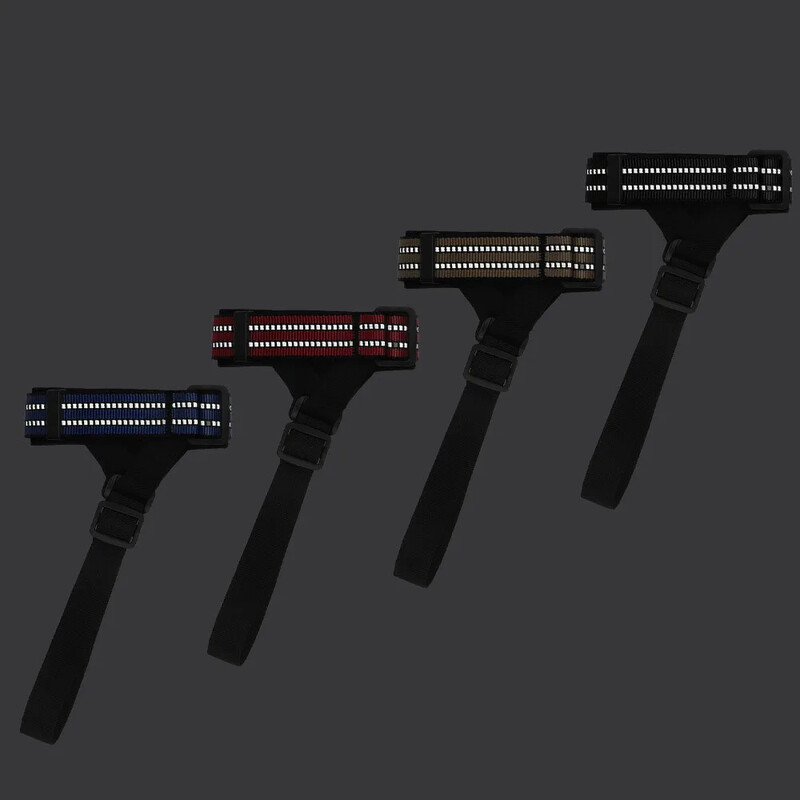 Greitai atleidžiami šunų snukučiai Reguliuojamas atspindintis šuns snukis Minkštas paminkštintas Vidutinis ir didelis šunų raiščių nosies pavadėlis vaikščiojimui lauke