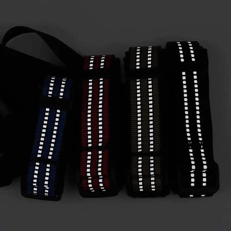 Kvėpuojantys šunų snukiai Minkšta putplasčio paminkštinta šunų dresavimo snukis nuo įkandimo nuo žievės ir nuo kramtymo reguliuojamas atspindintis šuns snukio apsauga