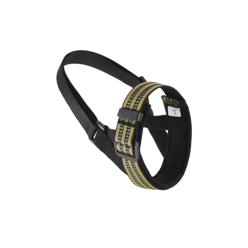 Balnelio šunų diržai Šviesą atspindintys, reguliuojami naminių gyvūnėlių diržai be traukimo vaikščiojimo treniruokliai mažiems vidutiniams dideliems šunims krūtinės diržo gaminys