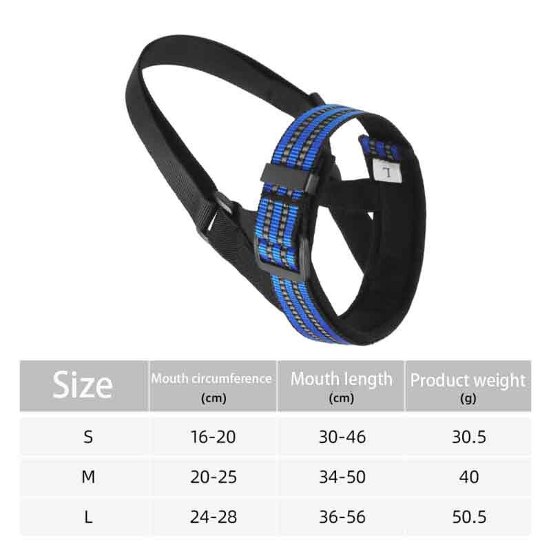 Balnelio šunų diržai Šviesą atspindintys, reguliuojami naminių gyvūnėlių diržai be traukimo vaikščiojimo treniruokliai mažiems vidutiniams dideliems šunims krūtinės diržo gaminys