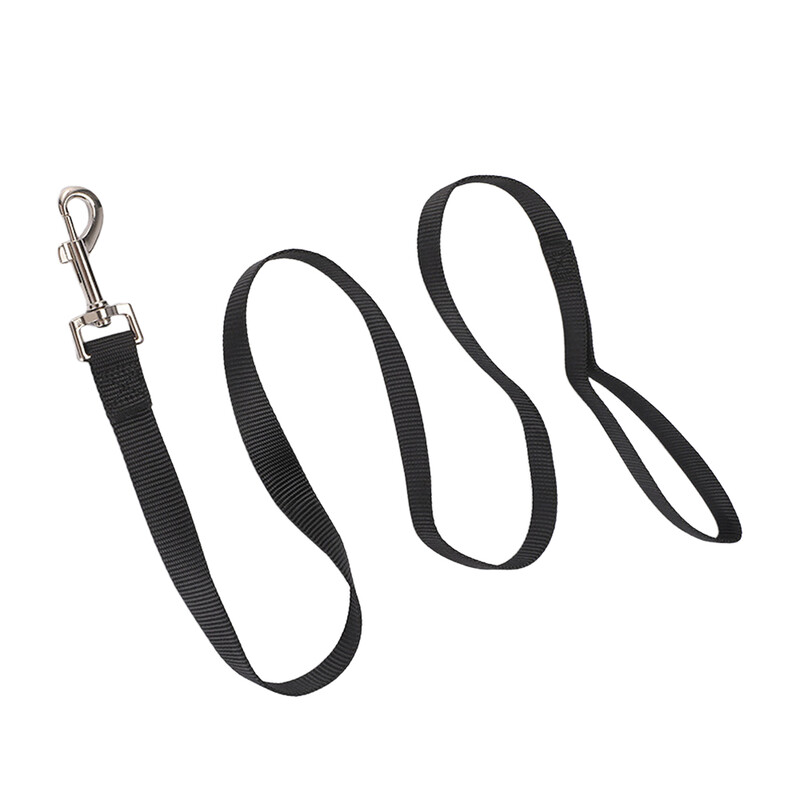 Franču buldogu džinsu jaka ar melnu pavadu Izturīgs džinsa apģērbs suņiem maziem suņiem ar D-Ring Designer Vintage ziemas veste