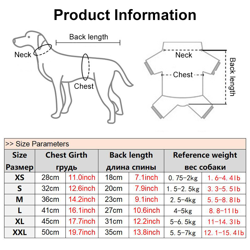 Franču buldogu džinsu jaka ar melnu pavadu Izturīgs džinsa apģērbs suņiem maziem suņiem ar D-Ring Designer Vintage ziemas veste