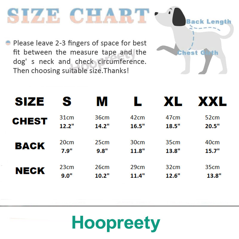 Nova odjeća za pse iz 2024., Zimski pulover za pse za male pse, topli pulover za štene od toplinskog flisa, odjeća za kućne ljubimce, yorkija i čivavu