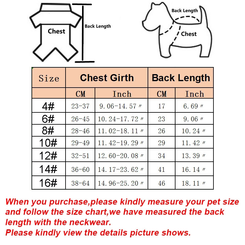 Pulover cald pentru câini de companie Haine de iarnă pentru câini de talie mică, mijlocie, tricotată, haină pentru cățeluș, chihuahua, buldogi francezi, Yorkie Customes