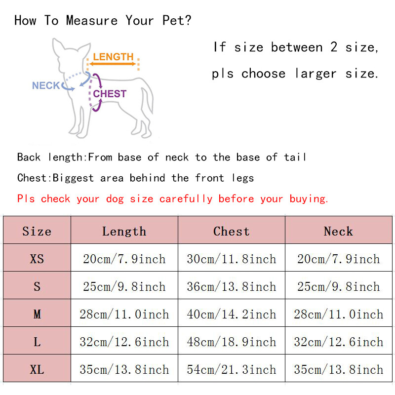 Princezná, šaty pre psov, mačacie šaty s kockovaným a čipkovaným dizajnom, dievčatko, domáce zviera, šteniatko, sukňa, teplé oblečenie