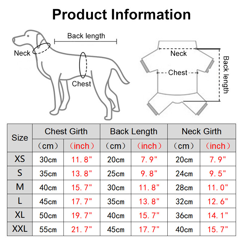 Iarnă caldă cățeluș haine de Crăciun în stil național pulover pentru animale de companie pentru câini de talie mică, chihuahua pinscher, pulovere, mascotas, hanorace